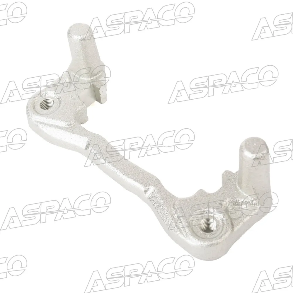 СКОБА СУППОРТА ЗАДНЕГО MITSUBISHI LANCER (CS/CLASSIC) (03-08) ASPACO APA201