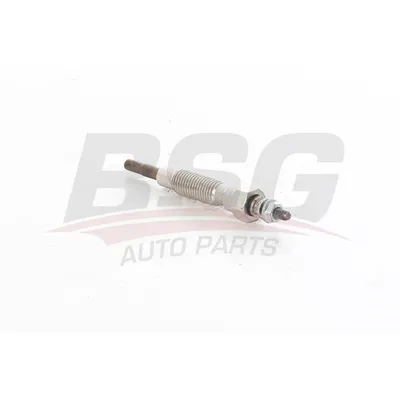 Свеча накаливания PICK-UP (D22) 98-01 BSG BSG 63-870-004