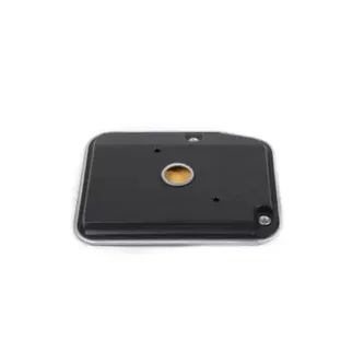 Фильтр АКПП Audi 80/100/A6, VW Passat/Golf/T4 90> STELLOX 20-51033-SX