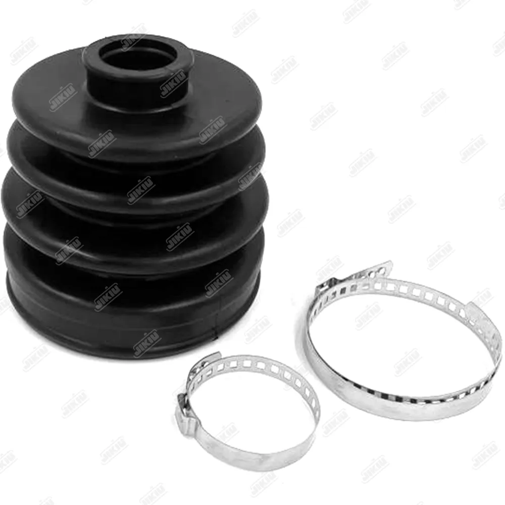 Пыльник ШРУСа внешний TOYOTA CAMRY V40 JIKIU CD23045