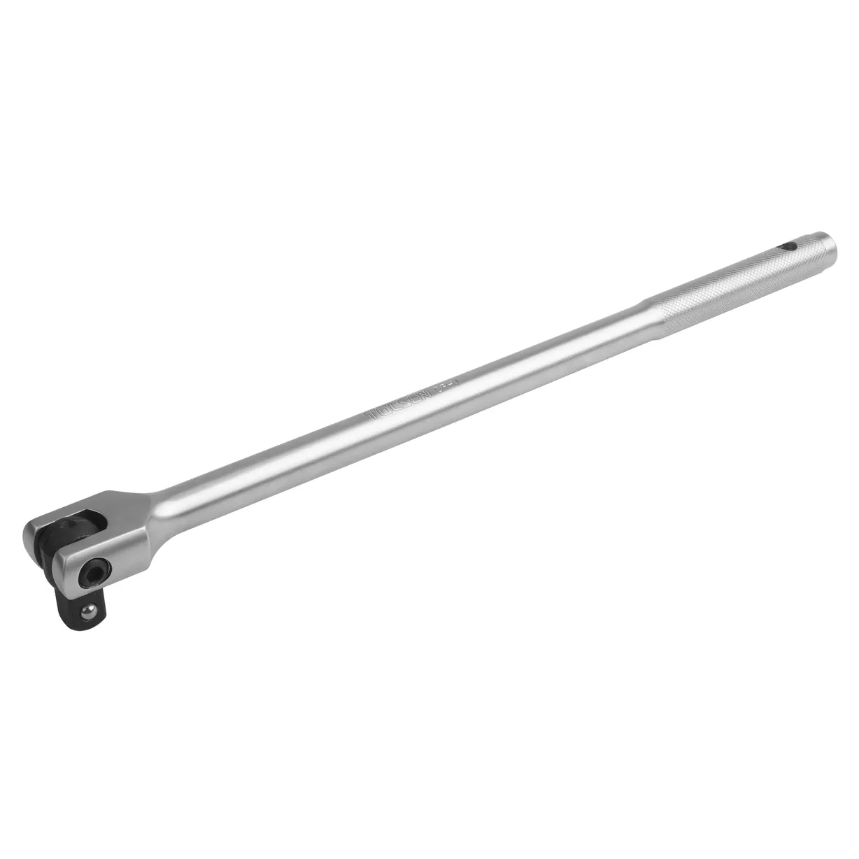 Вороток 1/2, 380 мм, с шарниром TOLSEN TT16127