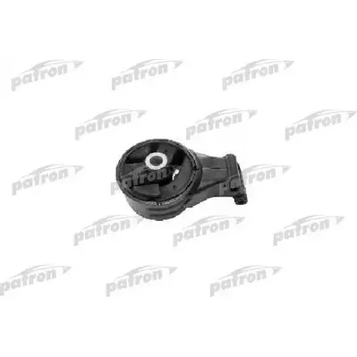 Опора двигателя FIAT: CROMA 05-, OPEL: SIGNUM 03-, VECTRA C 02-, V PATRON PSE3803