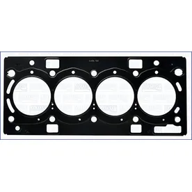 Прокладка ГБЦ FRD/VOL 1.6 EcoBoost 10- AJUSA 10206700