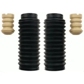 Пыльник+отбойник переднего амортизатора L+R (компл.) BMW X5(E53) SACHS 900 091