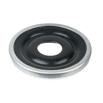 Подшипник опоры амортизатора Renault ZENTPARTS Z12128_ZNT
