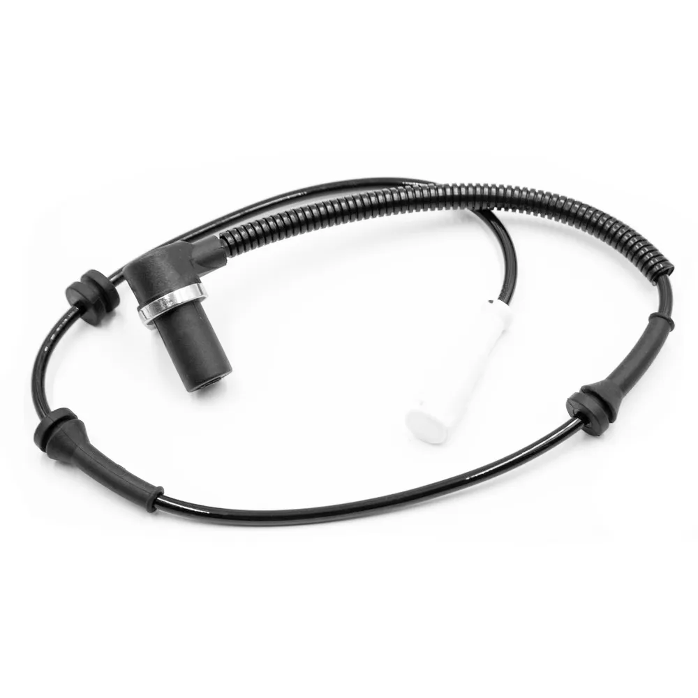 Датчик ABS передний L CHEVROLET Lacetti DELPHI SS20299