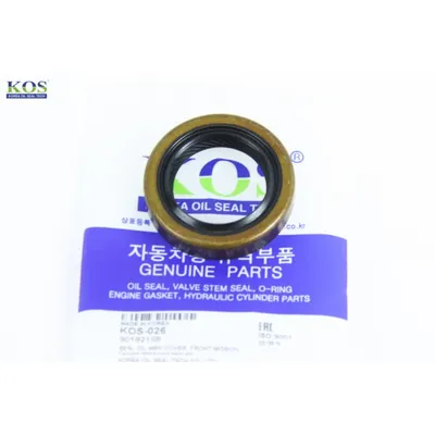 Сальник первичного вала кпп (23x35x8) Daewoo (Nexia) KOS KOS026