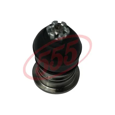 Опора шаровая Honda 555 SB-6185