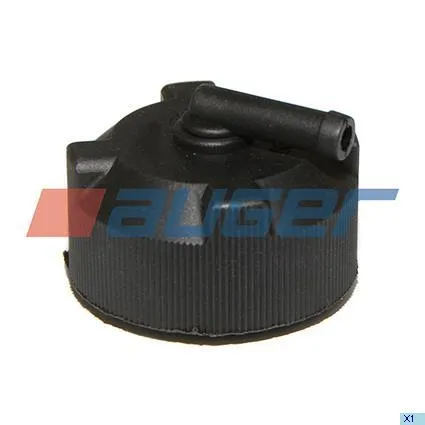 Крышка расширительного бачка Iveco AUGER 76051