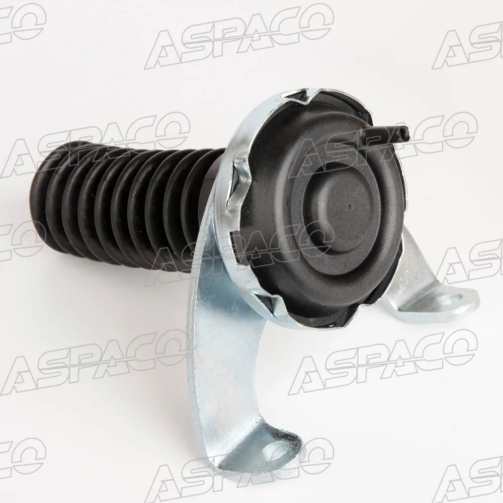 Муфта включения переднего моста MITSUBISHI L200 (96-07), PAJERO/MONTERO (90-04), SPACE GEAR (94-05) ASPACO AP20MB79