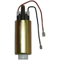 Насос топливный HOFFER 7506970
