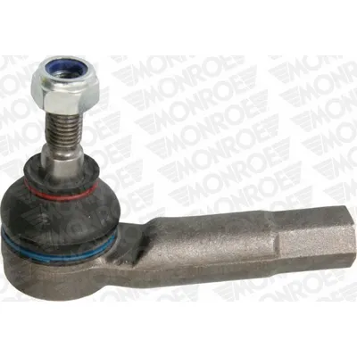 Наконечник рулевой тяги AUDI A1 10-, A1 Sportback 11-, A3 96-03, SEAT LEON 99-06, TOLEDO II 98-06, SKODA OCTAVIA 96-10, OCTAVIA Combi 98-10, VW BO