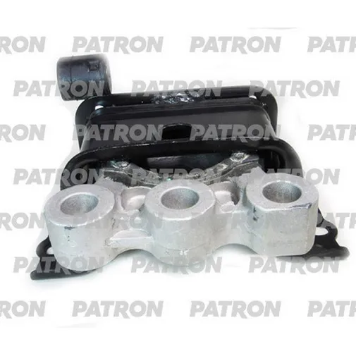 Опора двигателя CHEVROLET AVEO T300 PATRON PSE30543