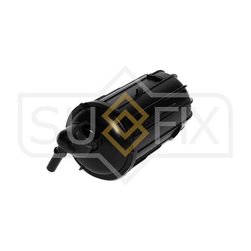 Фильтр топливный SUFIX SQ-1098