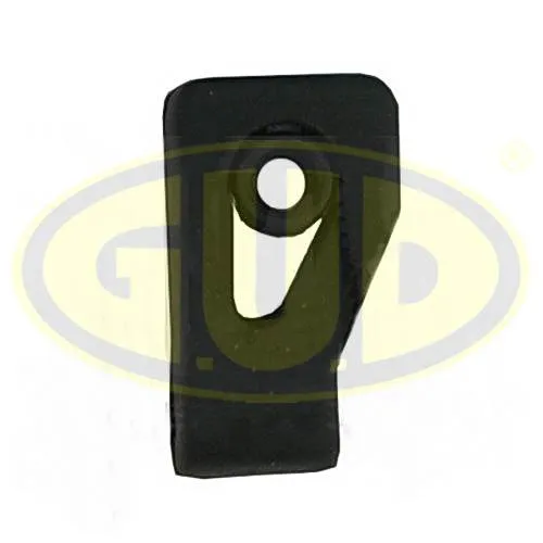 КРЕПЛЕНИЕ ГЛУШИТЕЛЯ BMW 5 TOURING 97-04 GMM001132