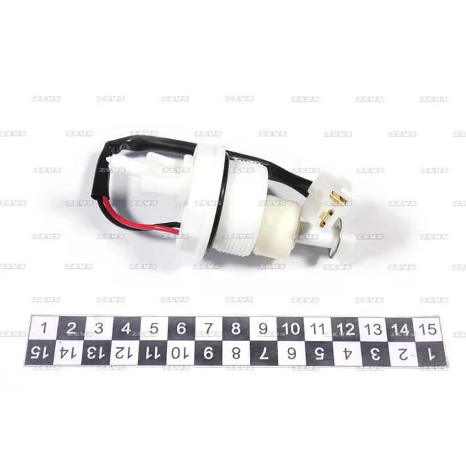 Датчик топливного фильтра ZEVS DB-065
