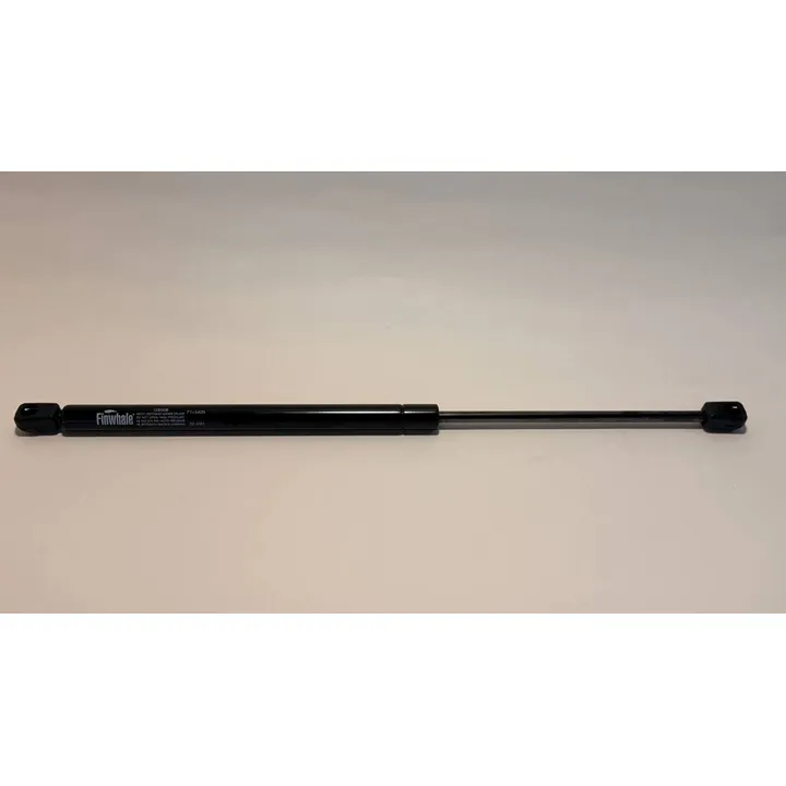 Газовый упор, Уценка Outlander I / Lancer IX Estate FINWHALE GS008-N0 Уценка