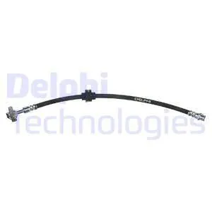ТОРМОЗНОЙ ШЛАНГ DELPHI LH7020