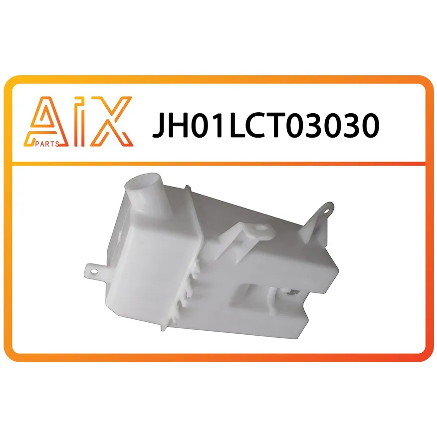 Бачок стеклоомывателя AIX JH01-LCT03-030