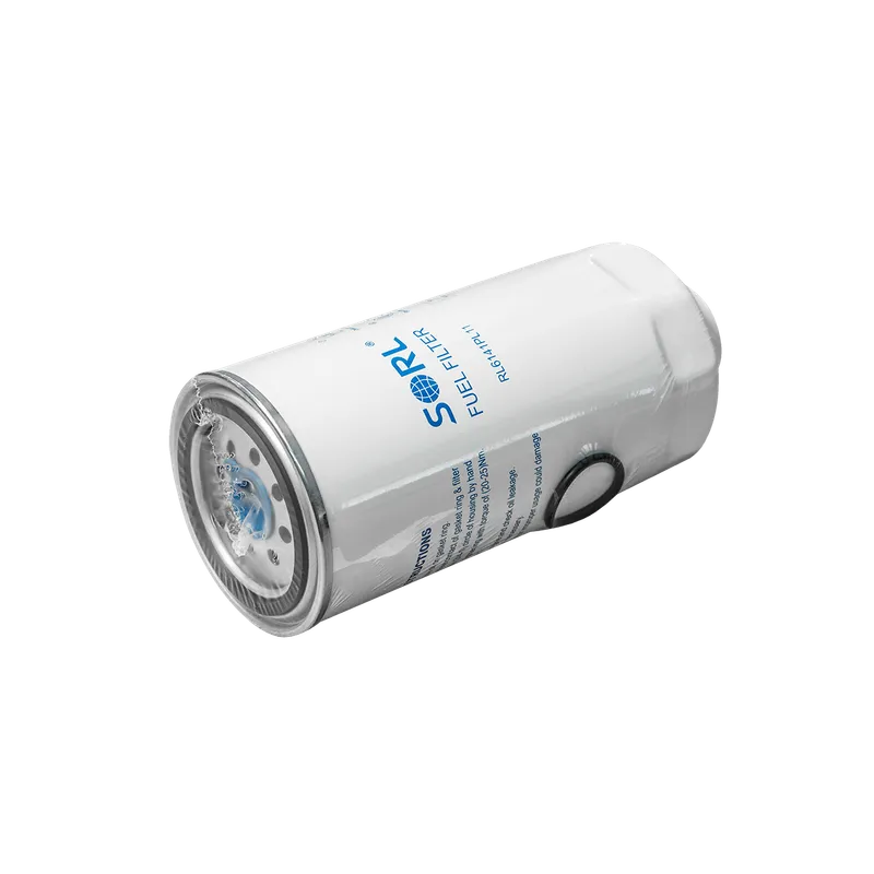 Фильтр топливный SORL RL6141PL11