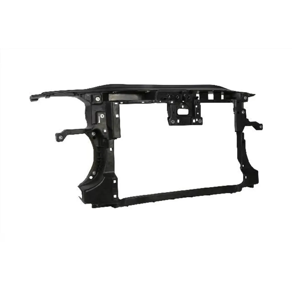 Суппорт радиатора PASSAT B7 2011-2015 SAILING VWL0409007