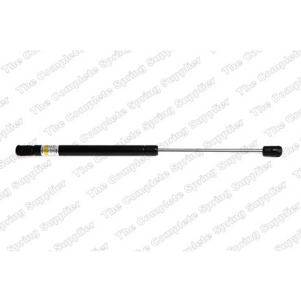 Амортизатор кр. багажника AUDI/VW A8 94-02 Амортизатор кр. багажника AUDI/VW A8 94-02 LESJOFORS 81 042 24