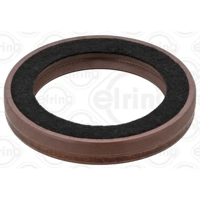 Уплотняющее кольцо ELRING 553272