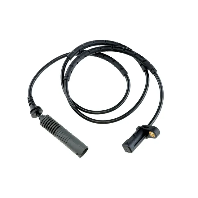 Датчик ABS задний BMW E81/82/87/E90/92/93 NTY HCABM024