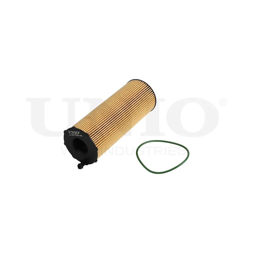 Фильтр масляный Eco UNIO FLT-20123