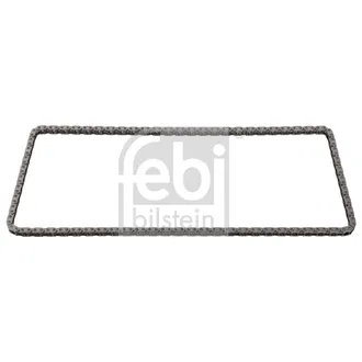 Цепь ГРМ FEBI 28719