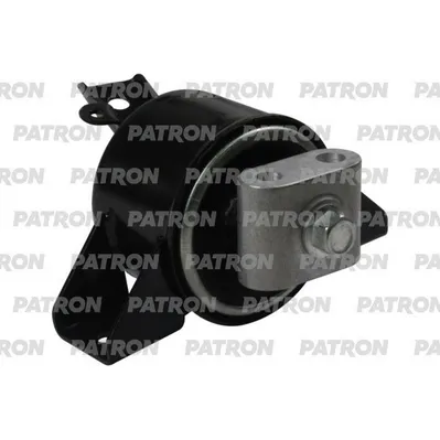 Опора двигателя заменен на PSE3353. DAEWOO KALOS 1.4 DOHC MPI 02- PATRON PSE3354
