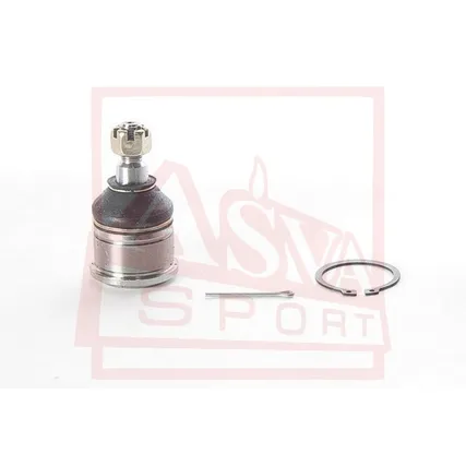 Опора шаровая нижняя ASVA 0320-303