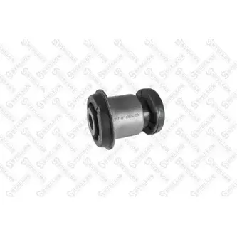 Сайлентблок рычага передний Mazda Axela BK 03-09 STELLOX 77-01665-SX