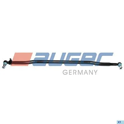 Стойка стабилизатора AUGER 10064