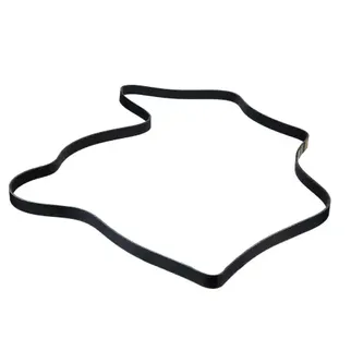 Ремень поликлиновой 8PK2642 MB OM 470 8PK2642 ZENTPARTS Z23511_ZNT