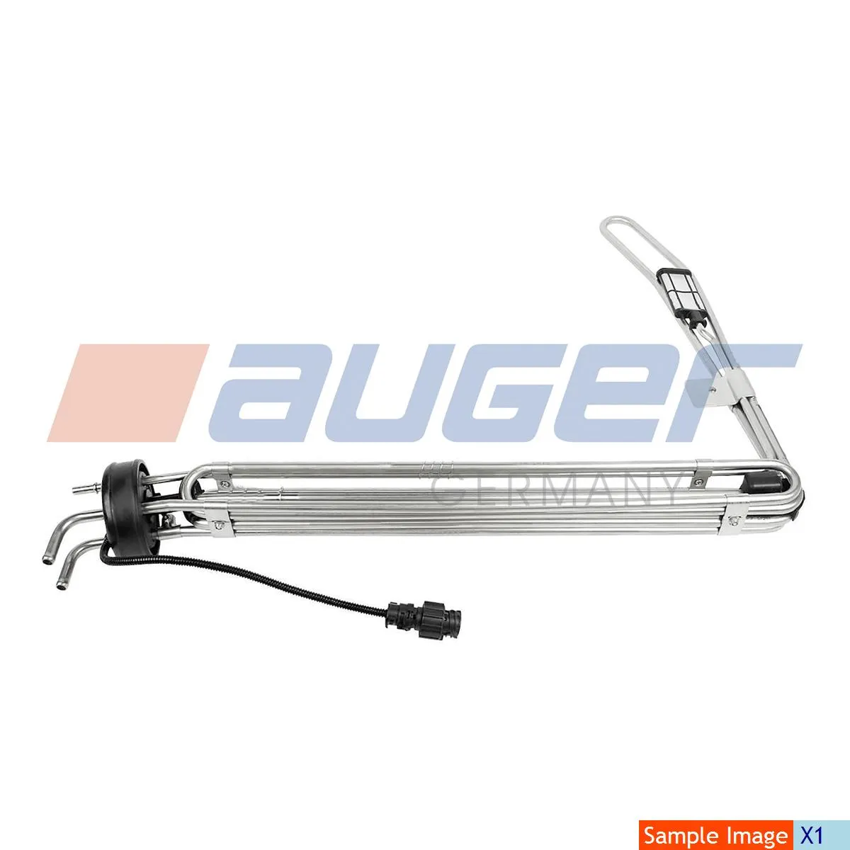 Датчик уровня жидскости AUGER 87466