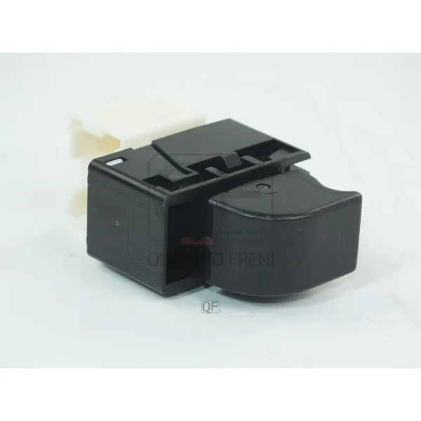 Кнопка управления стеклоподъемникам QUATTRO FRENI QF04R00111