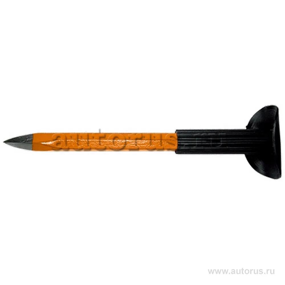 Керн, 250 мм SPARTA 188305