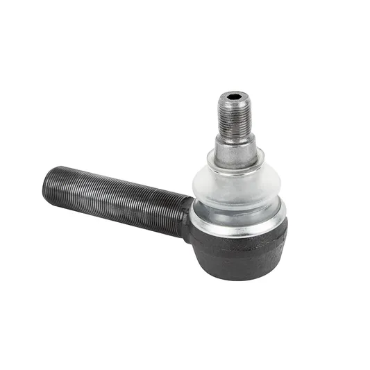 Наконечник рулевой тяги MERCEDES M28 x 1,5 RHT о.н. 0014604248 (M4250054) Marshall M4250054