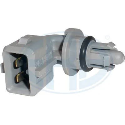 Датчик температуры во впускном коллекторе RENAULT Logan/OPEL/PEUGEOT/NISSAN/LADA Largus ERA 550663