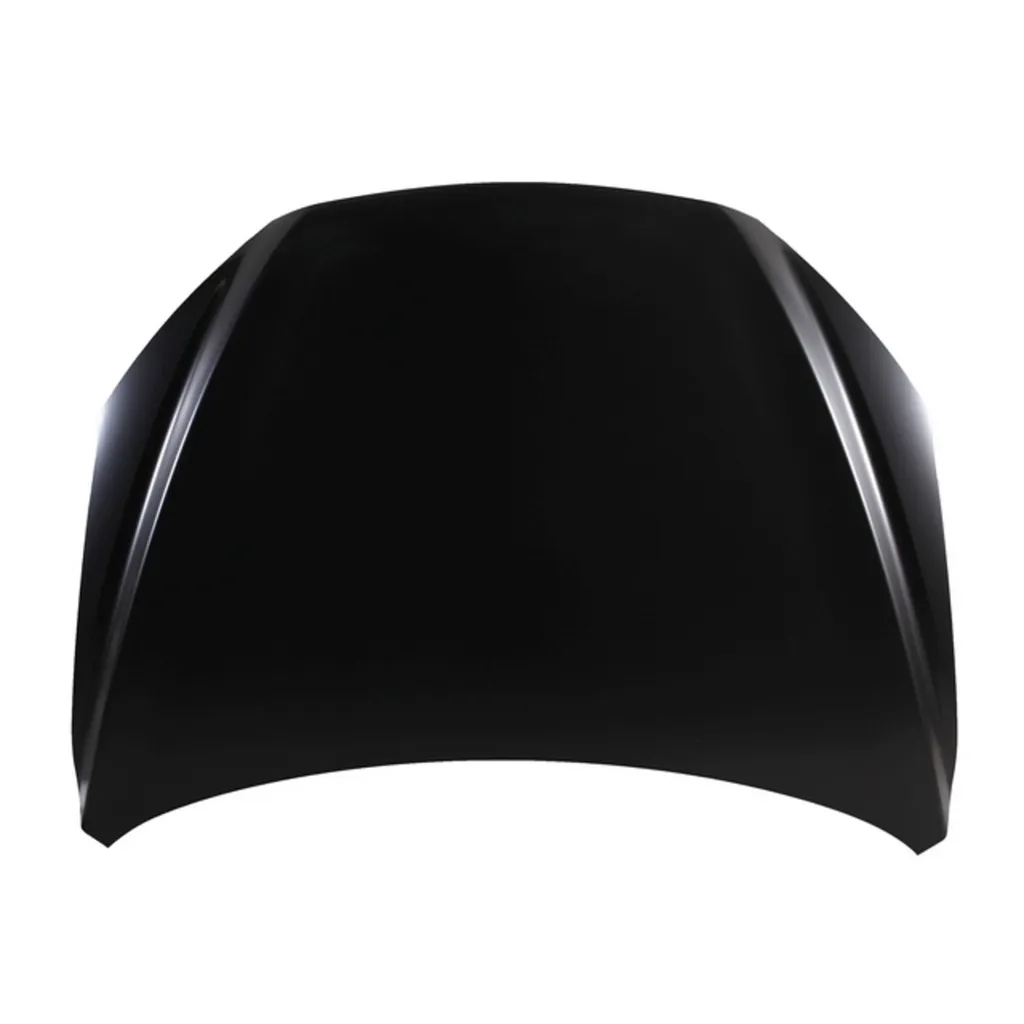 Капот MAZDA CX-5 2011-2017 GORDON MZ07080AA