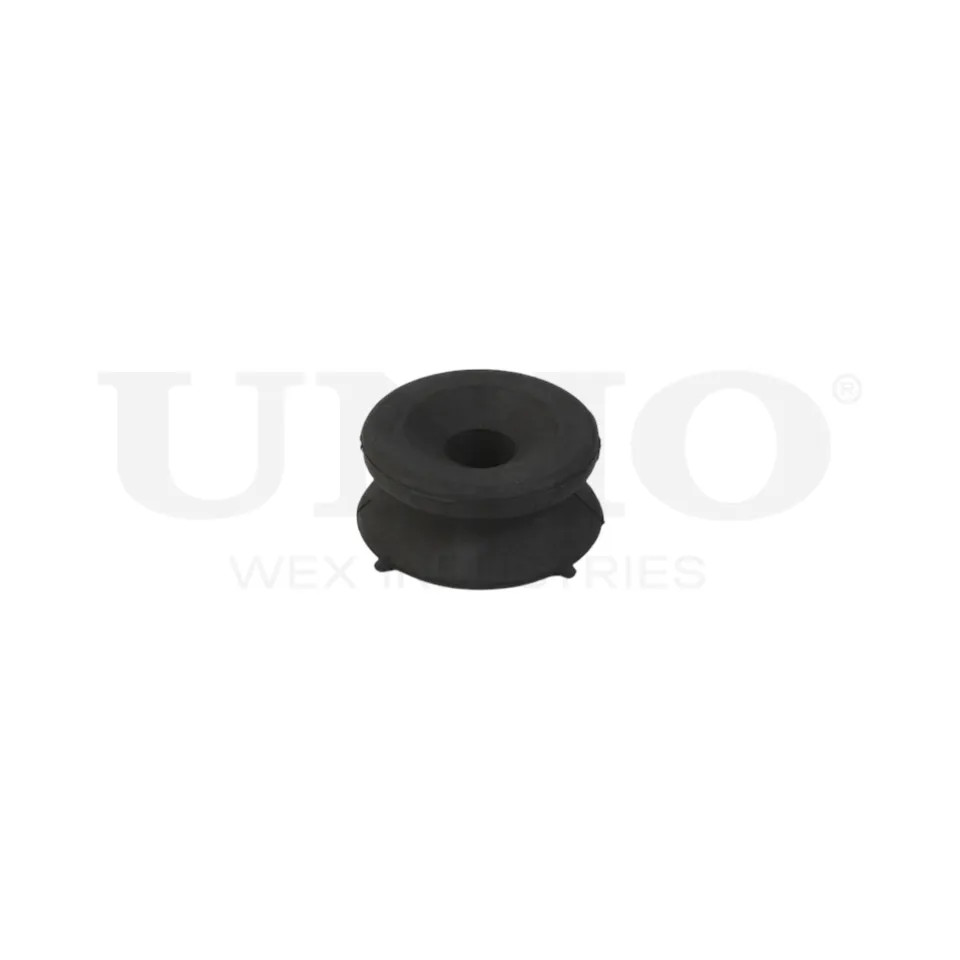 Втулка опоры заднего амортизатора UNIO RMP-10005