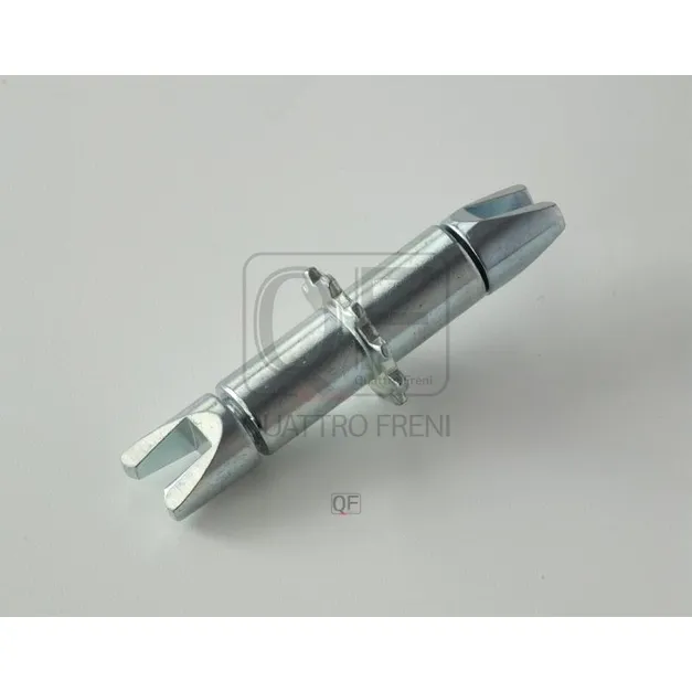 Регулятор тормозных колодок LH QUATTRO FRENI QF40F00262
