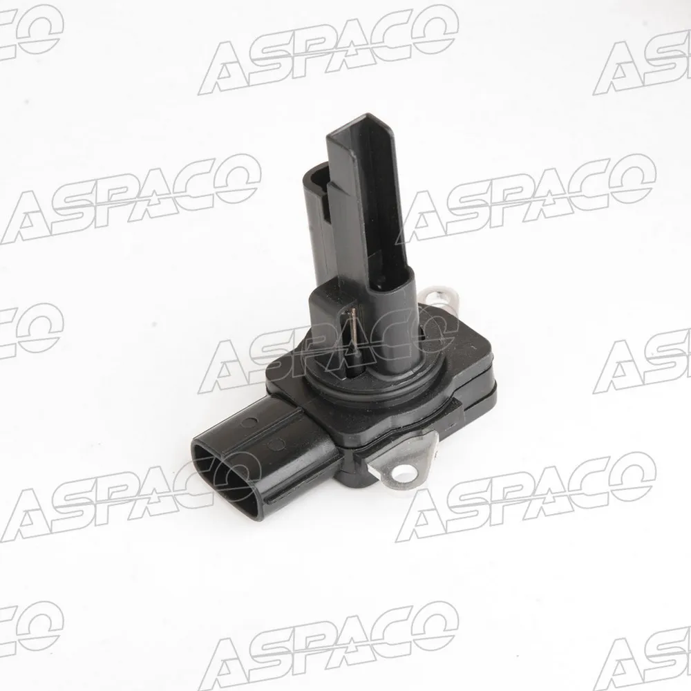 ДАТЧИК РАСХОДА ВОЗДУХА TOYOTA AVENSIS (09-..), CAMRY (11-..), RAV4 (06-..), YARIS (08-...) ASPACO APH0107