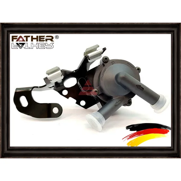 Водяной насос FATHER F2533R05