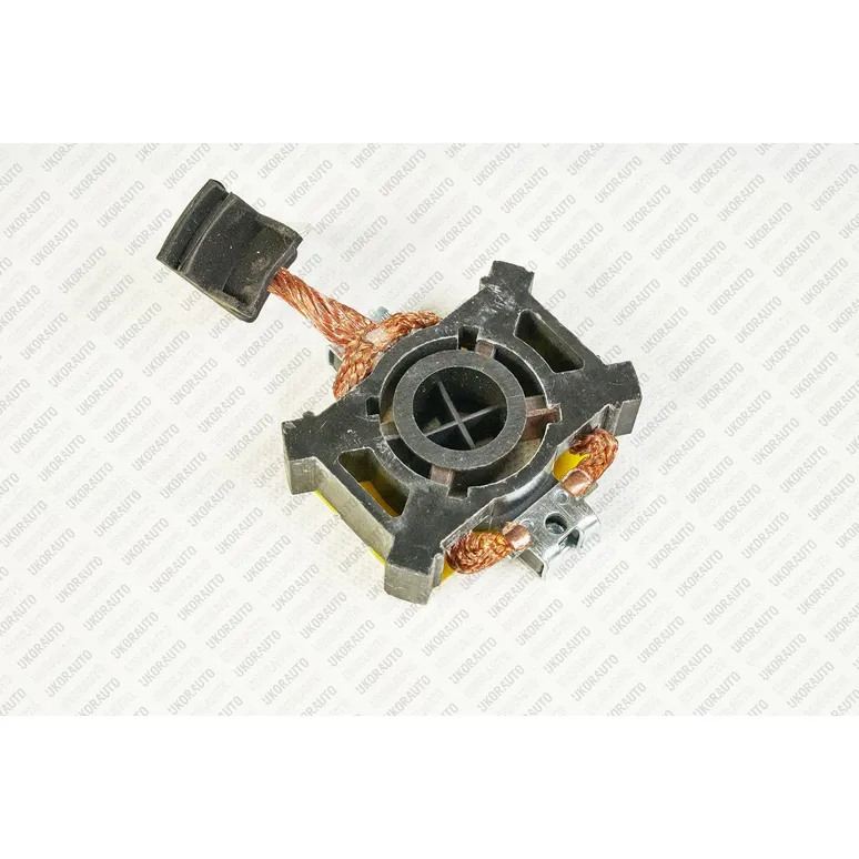 Щеткодержатель стартера UkorAuto UDW9M853850