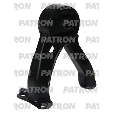 Опора двигателя MITSUBISHI GRANDIS NA4W/NA8W 03-09 PATRON PSE30709