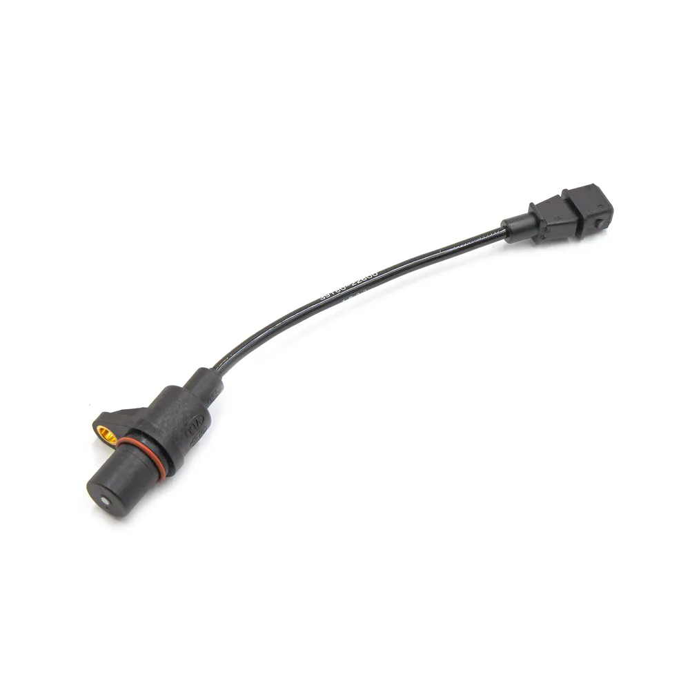Датчик положения коленвала HYUNDAI/KIA 39180-22600