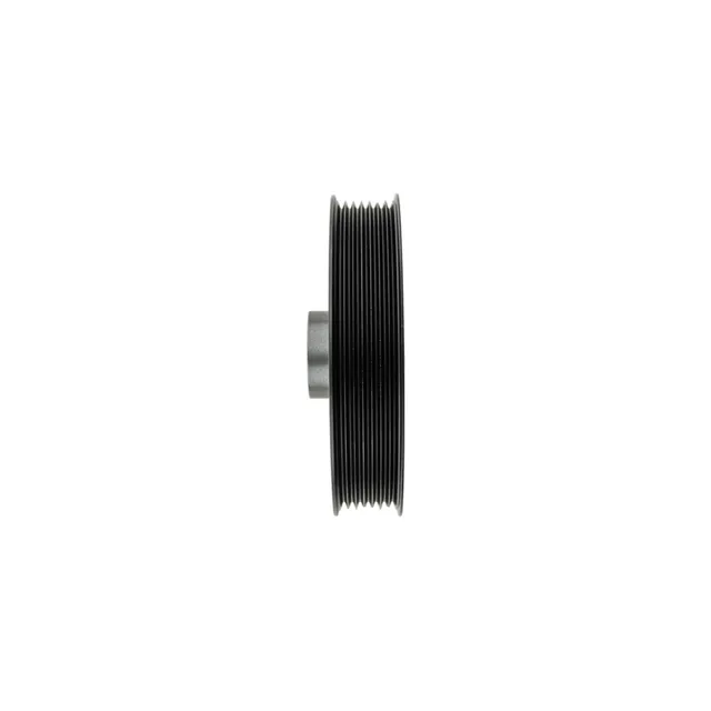 Шкив коленвала Nissan HR16DE 03- NTY RKPNS003