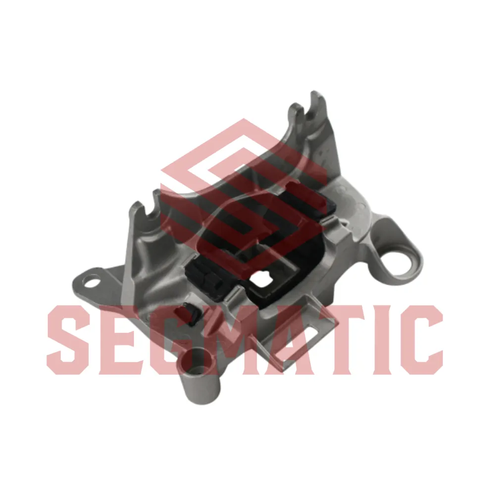 Опора двигателя RENAULT FLUENCE (L30) 1.5 DCI 1.6 GRAND SCENIC III (JZ0/1) 1.6 1.9 DCI 2.0 DCI SCEN SEGMATIC SG30112223